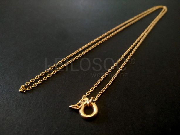 Lote 11 - Verbas 543 a 673