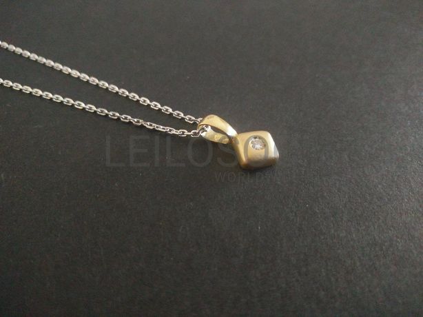 Lote 11 - Verbas 543 a 673