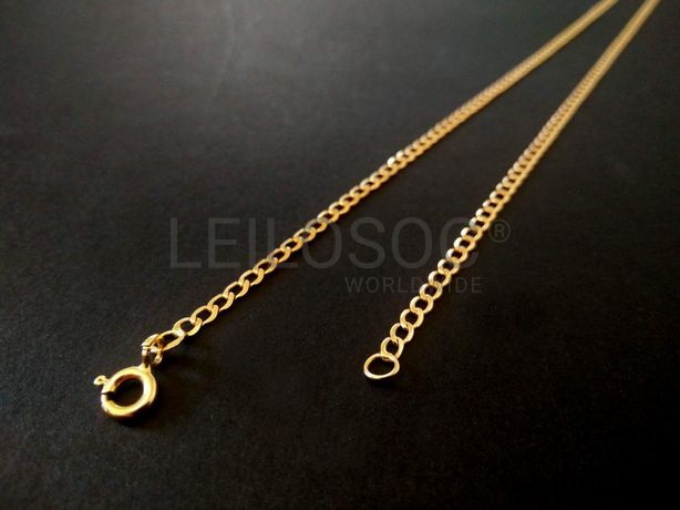 Lote 11 - Verbas 543 a 673