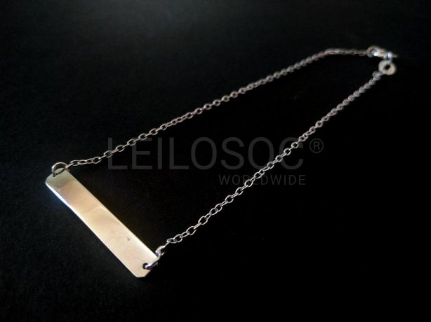 Lote 11 - Verbas 543 a 673