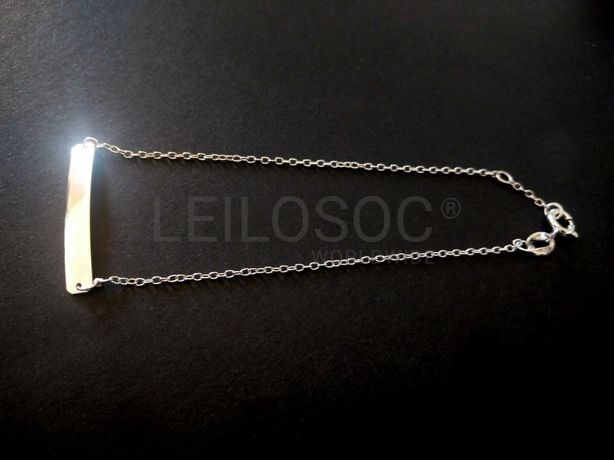 Lote 11 - Verbas 543 a 673