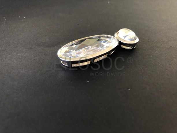 Lote 11 - Verbas 543 a 673