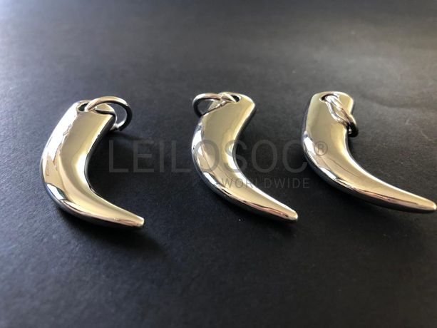 Lote 11 - Verbas 543 a 673