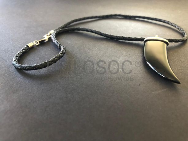 Lote 11 - Verbas 543 a 673