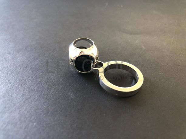 Lote 11 - Verbas 543 a 673