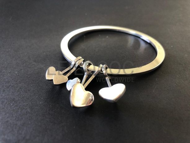 Lote 11 - Verbas 543 a 673