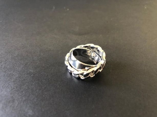 Lote 11 - Verbas 543 a 673