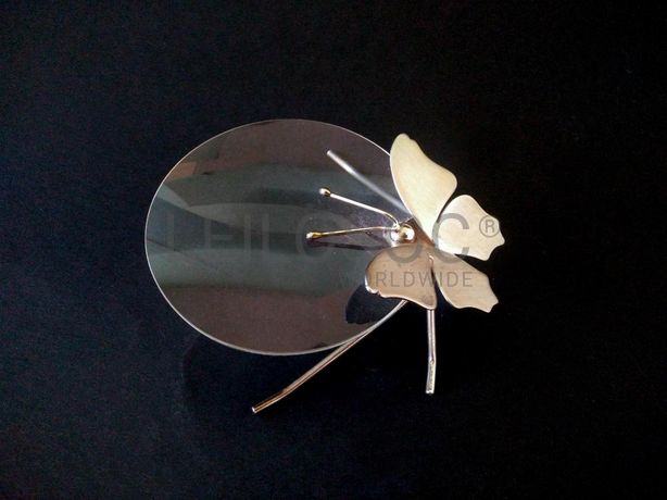 Lote 11 - Verbas 543 a 673