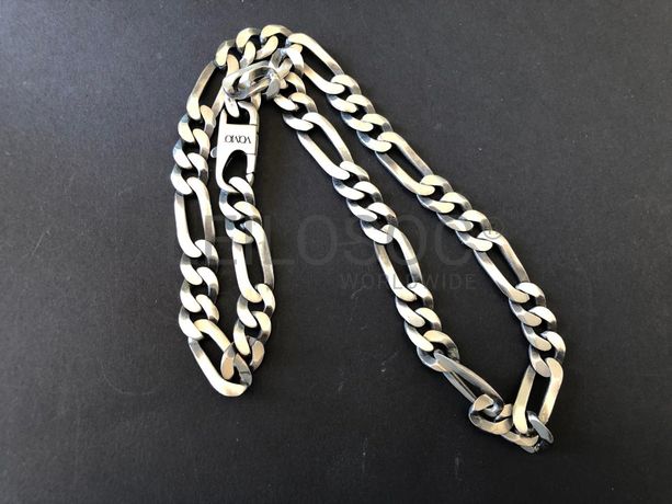 Lote 11 - Verbas 543 a 673