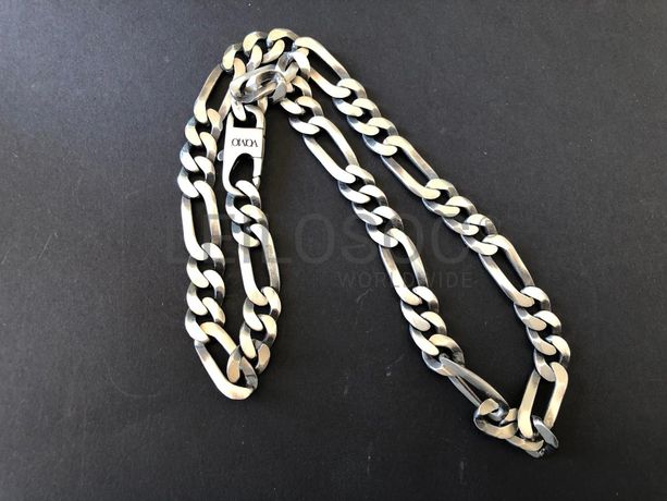 Lote 11 - Verbas 543 a 673