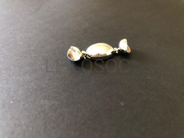 Lote 11 - Verbas 543 a 673