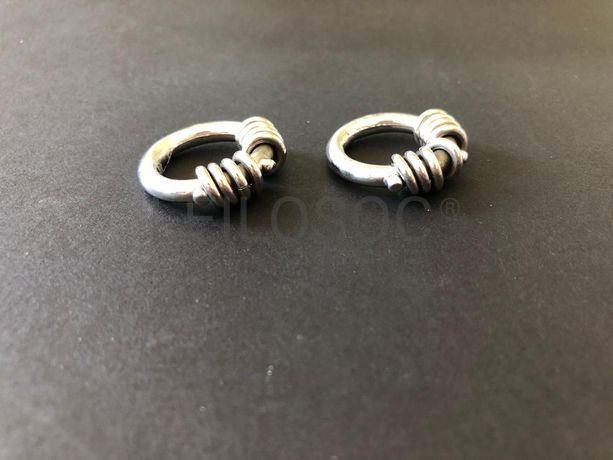 Lote 11 - Verbas 543 a 673