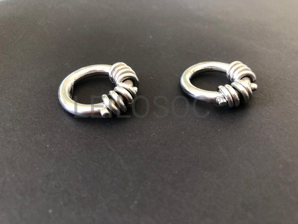 Lote 11 - Verbas 543 a 673