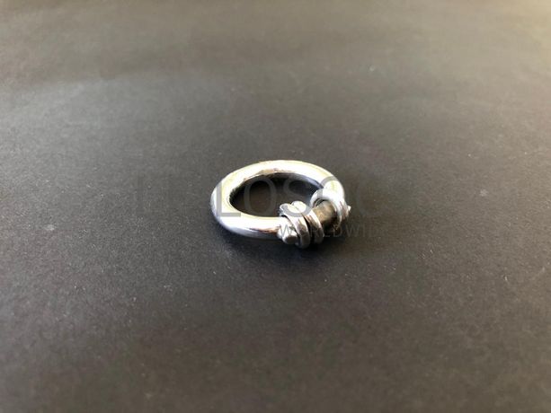 Lote 11 - Verbas 543 a 673