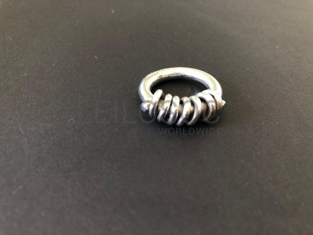 Lote 11 - Verbas 543 a 673