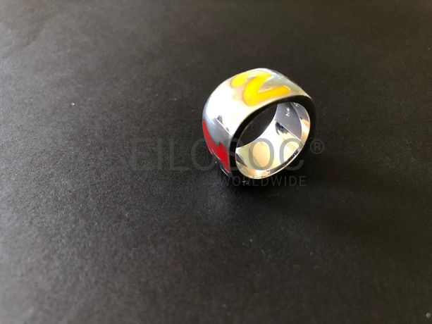 Lote 11 - Verbas 543 a 673