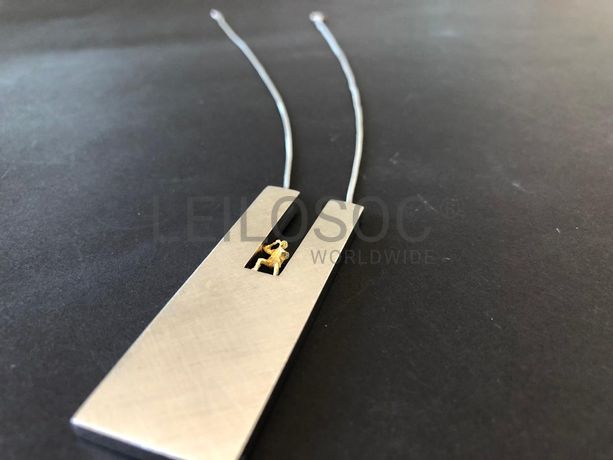 Lote 11 - Verbas 543 a 673