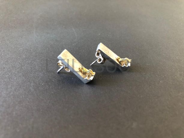 Lote 11 - Verbas 543 a 673