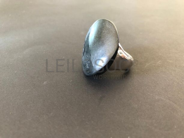 Lote 11 - Verbas 543 a 673