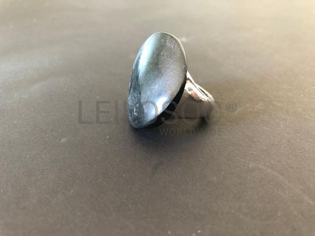 Lote 11 - Verbas 543 a 673