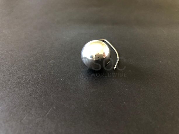 Lote 11 - Verbas 543 a 673