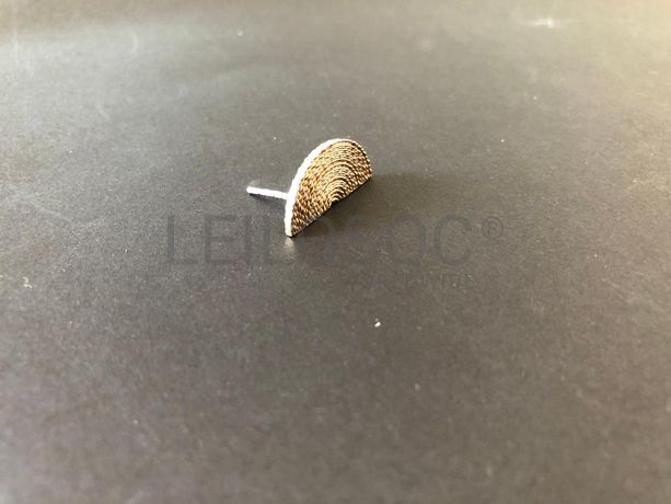 Lote 11 - Verbas 543 a 673