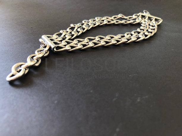 Lote 11 - Verbas 543 a 673