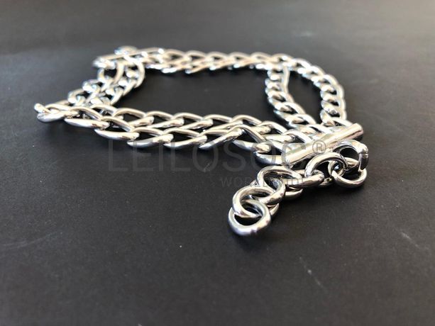 Lote 11 - Verbas 543 a 673