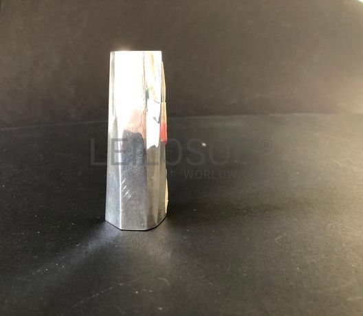 Lote 11 - Verbas 543 a 673