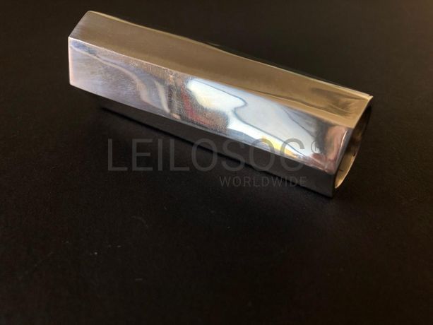 Lote 11 - Verbas 543 a 673