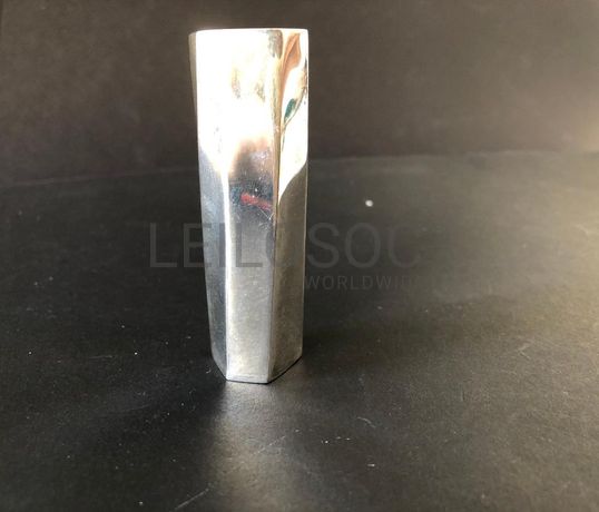 Lote 11 - Verbas 543 a 673