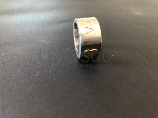 Lote 11 - Verbas 543 a 673