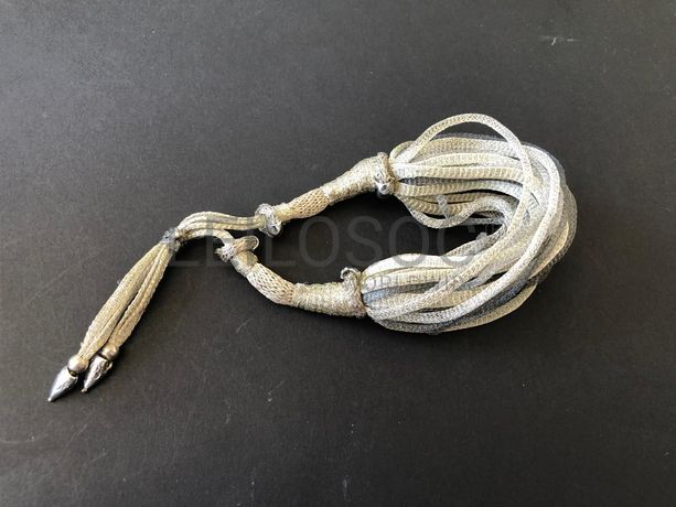 Lote 11 - Verbas 543 a 673