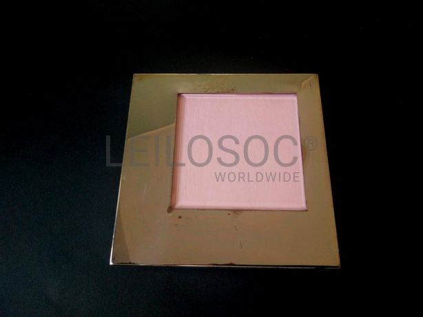 Lote 11 - Verbas 543 a 673