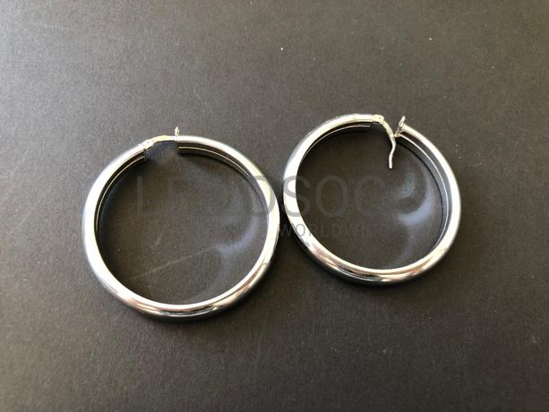 Lote 11 - Verbas 543 a 673