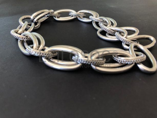 Lote 11 - Verbas 543 a 673