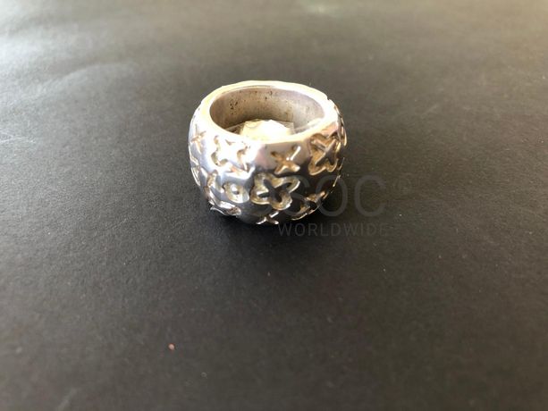 Lote 11 - Verbas 543 a 673