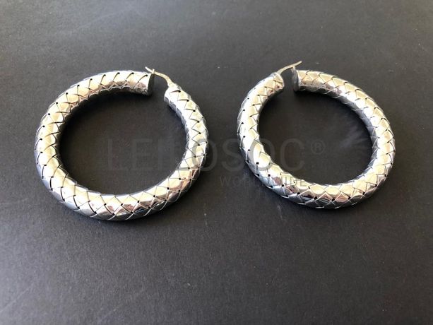 Lote 11 - Verbas 543 a 673