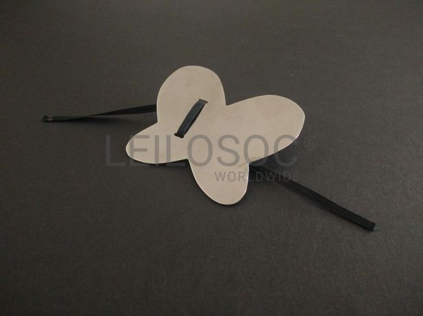 Lote 11 - Verbas 543 a 673