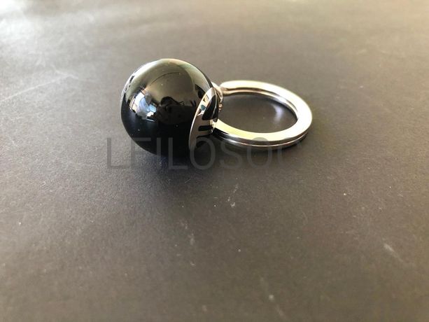 Lote 11 - Verbas 543 a 673