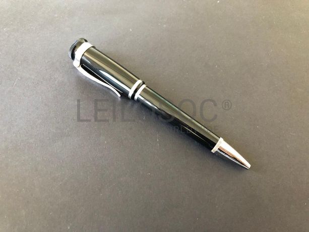 Lote 11 - Verbas 543 a 673