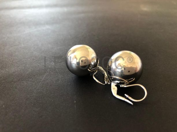 Lote 11 - Verbas 543 a 673