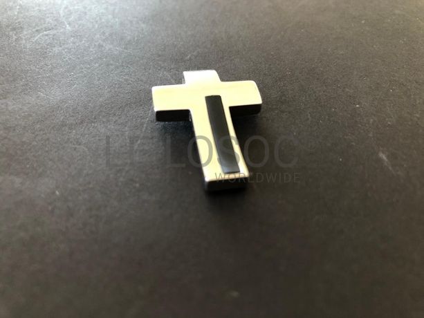 Lote 11 - Verbas 543 a 673