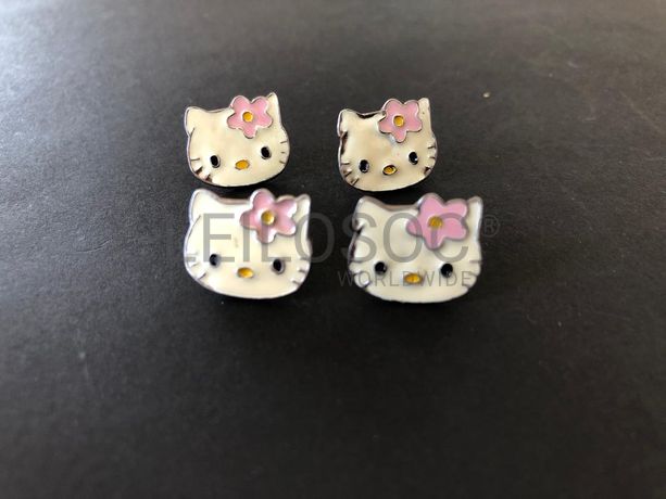 Lote 11 - Verbas 543 a 673