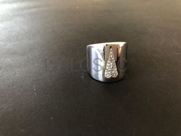 Lote 11 - Verbas 543 a 673