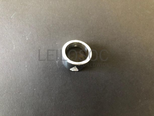 Lote 11 - Verbas 543 a 673