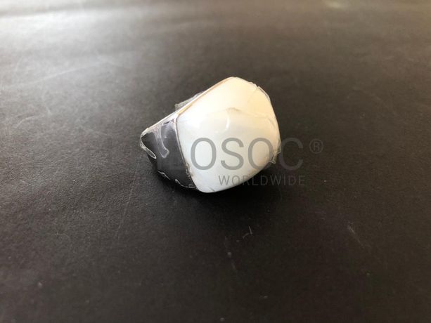 Lote 11 - Verbas 543 a 673