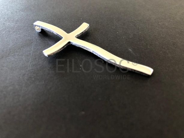 Lote 11 - Verbas 543 a 673