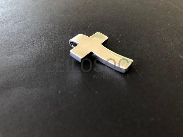 Lote 11 - Verbas 543 a 673