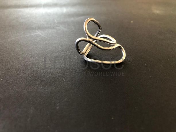 Lote 12 - Verbas 674 a 1126